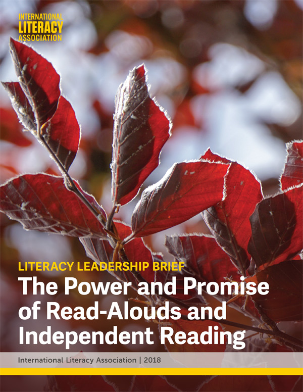 ila-power-promise-read-alouds-independent-reading