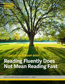 ila-reading-fluently-does-not-mean-reading-fast