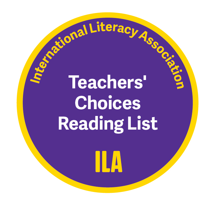 Teachers' Choices Reading List