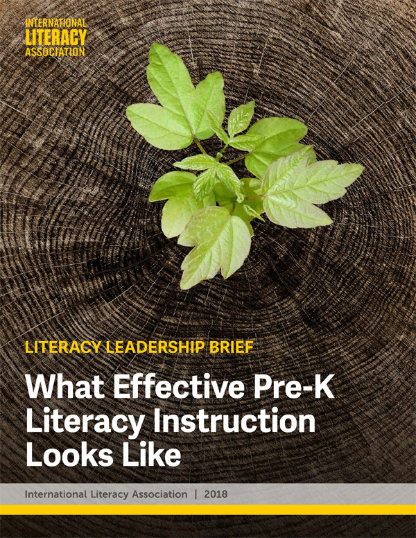 ila-what-effective-pre-k-literacy-instruction-looks-like
