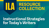 Instructional-Strategies-for-Today's-Writers-Collection-icon