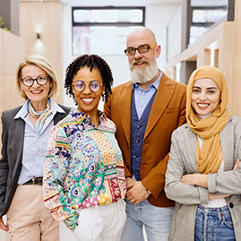 Literacy Learning Library for Teams