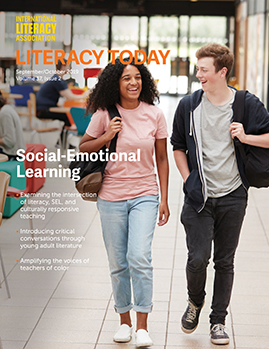 literacy-today-social-emotional-learning