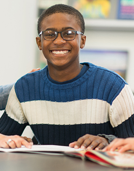 the-science-of-adolescent-reading