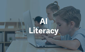 AI-Literacy