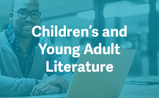 Children's-and-Young-Adult-Literature