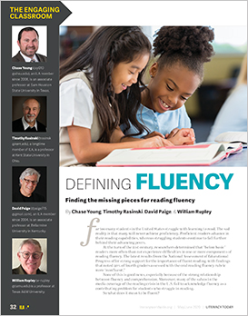 defining-fluency-article