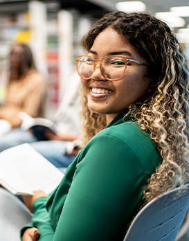 Literacy-Learning-Library-Science-of-Writing