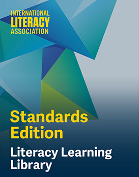 LLL-standards