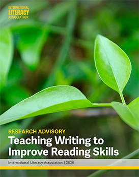 teaching-writing-to-improve-reading-skills