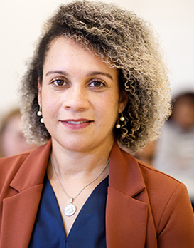 transitioning teacher prep webinar