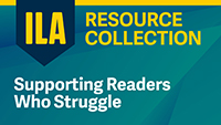 Supporting-Readers-Who-Struggle-Collection-icon