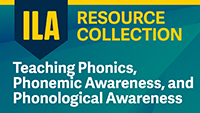 Teaching-Phonics-Collection-icon