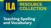 Teaching-Spelling-and-Vocabulary-Collection-icon