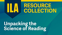 Unpacking-the-Science-of-Reading-Collection-icon