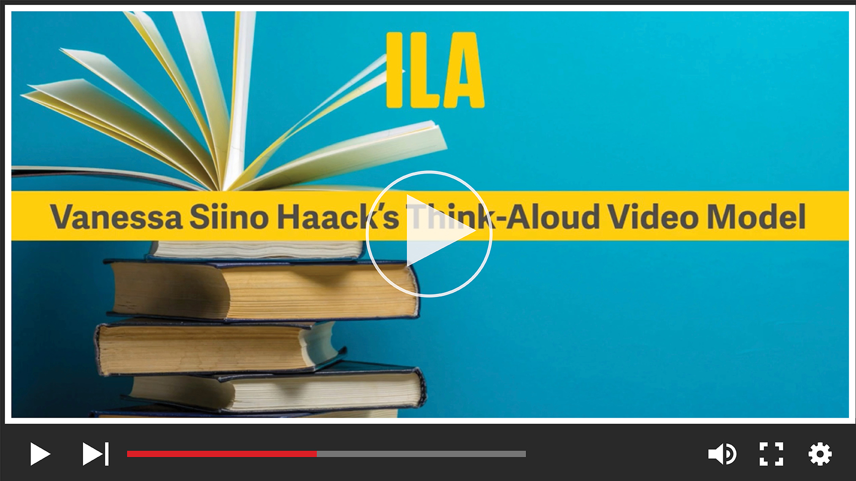 Vanessa-Siino-Haack-video-framed