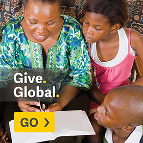 give-global-ad