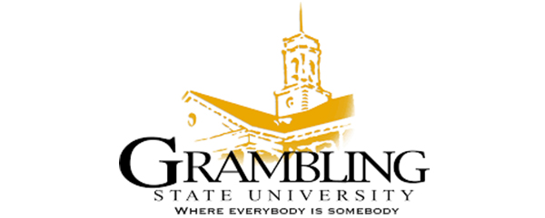Grambling-State-University-logo