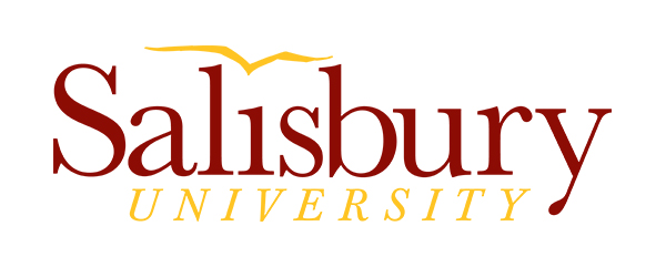 salisbury-university-logo