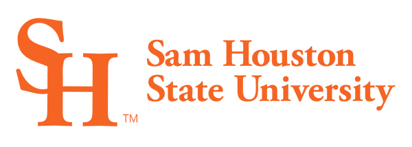 sam-houston-state-university-logo