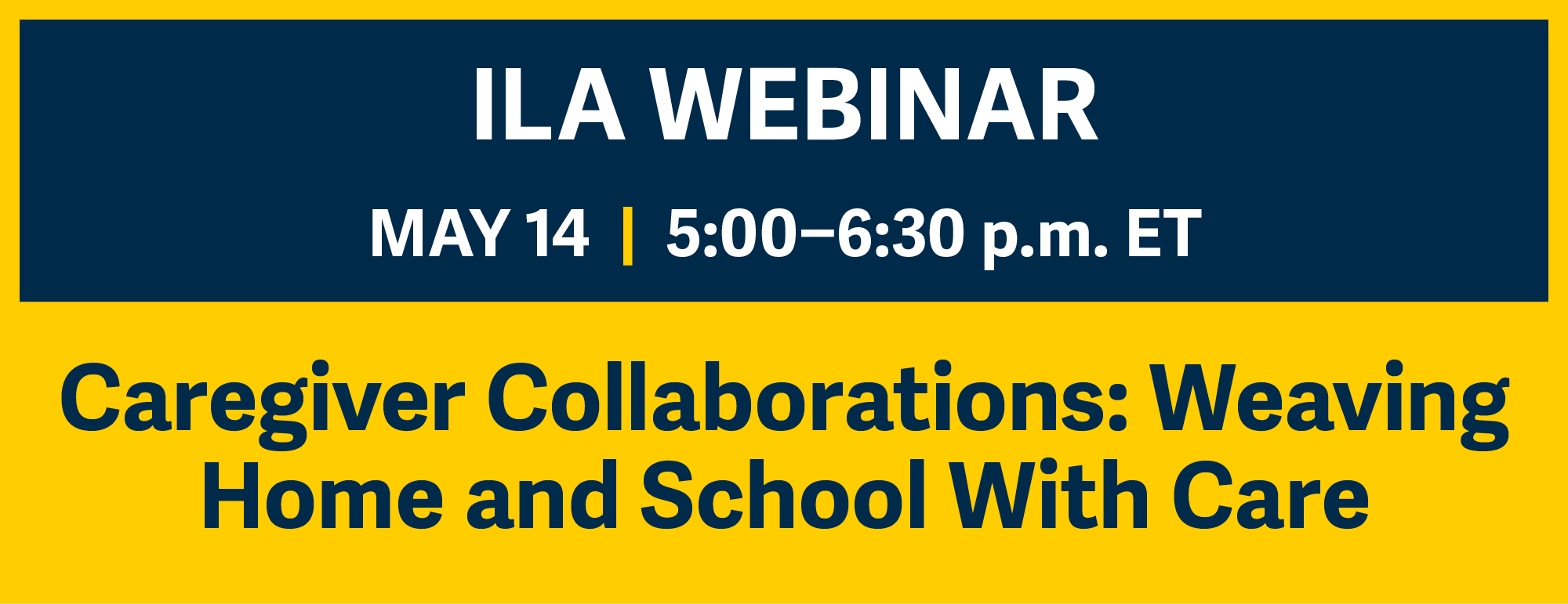 5-14-24 caregiver collaboration webinar