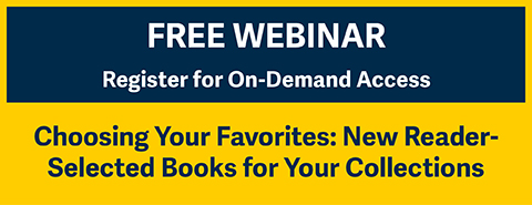 7-13-2023 webinar on demand