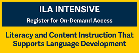 2-27-24 on-demand intensive webinar