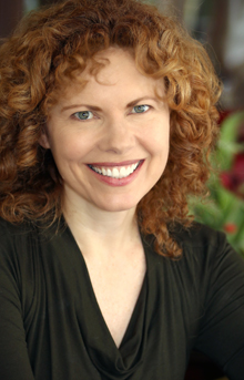 Bridget Hodder Bridget Hodder