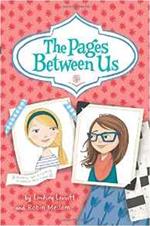 pages_between_us