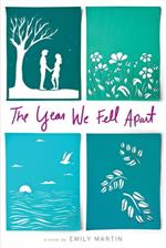 year_we_fell_apart