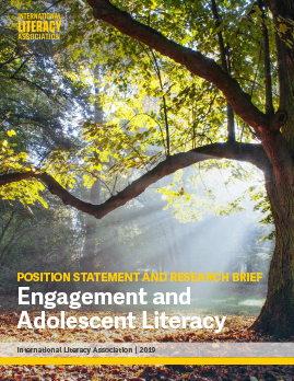 ila-engagement-and-adolescent-literacy