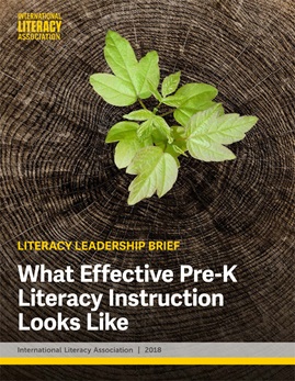 ila-what-effective-pre-k-literacy-instruction-looks-like